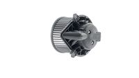 Thumbnail - Interieurventilatie - AB234000S - MAHLE