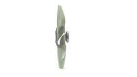 Thumbnail - Koelventilatorwiel - CFF430000P - MAHLE