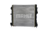 Thumbnail - Radiateur - CR1506000S - MAHLE
