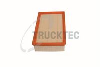 въздушен филтър