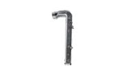 Thumbnail - Intercooler, inlaatluchtkoeler - CI456000P - MAHLE