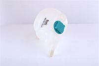 NISSENS Expansietank, koelvloeistof 2