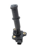 Sensor, Motorölstand