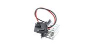 Thumbnail - Weerstand, interieurventilator - ABR85000P - MAHLE