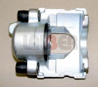 Etrier frana LAUBER, Cod: 77.0427