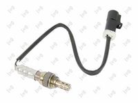 Sonda Lambda ABAKUS, Cod: 120-08-230