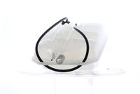 Thumbnail - Expansietank, koelvloeistof - CRT144000S - MAHLE