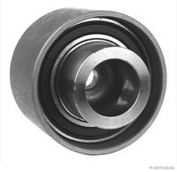 Umlenk-/Führungsrolle, Zahnriemen