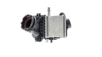 Thumbnail - Intercooler, inlaatluchtkoeler - CI659000P - MAHLE