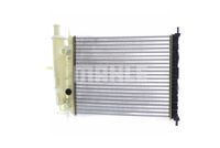 Thumbnail - Radiateur - CR630000S - MAHLE