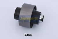 тампон, носач