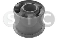Suport, ax STC, Cod: T458090