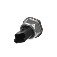 Thumbnail - Sensor, brandstofdruk - ED0016 - ET ENGINETEAM