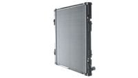 Thumbnail - Radiateur - CR2151000S - MAHLE