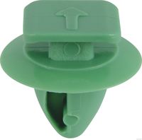 Clip