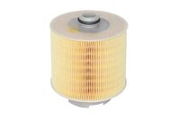 CONTINENTAL Luchtfilter 6