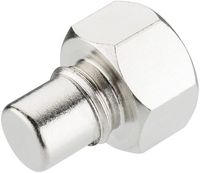 Adapteris, Valcēšanas ierīce V4416-3 VIGOR