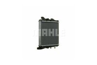 Thumbnail - Radiateur - CR1186000P - MAHLE
