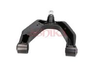 Brat, suspensie roata ASHIKA, Cod: 72-01-165L