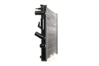 Thumbnail - Radiateur - CR633000S - MAHLE