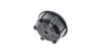 Thumbnail - Radiateurdop - CRB109000S - MAHLE