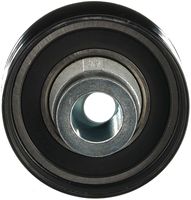 Τεντωτήρας, οδοντ. ιμάντας  PowerGrip™