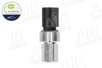 COMUTATOR PRESIUNE AER CONDITIONAT