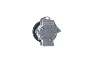 Thumbnail - Compressor, airconditioning - ACP289000S - MAHLE
