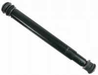 Stoßdämpfer