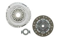 Set ambreiaj AISIN, Cod: KE-VG31