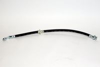Bremsschlauch
