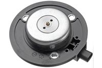 Zentralmagnet, Nockenwellenverstellung