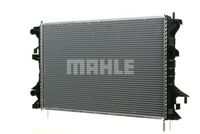 Thumbnail - Radiateur - CR462000P - MAHLE