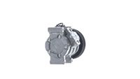 Thumbnail - Compressor, airconditioning - ACP289000S - MAHLE