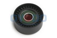Vorschau Artikelbild 20R9087-OYO