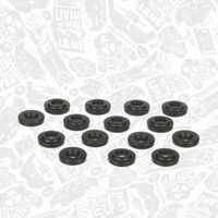 Thumbnail - Pakkingset, klepdeksel - TM0043 - ET ENGINETEAM
