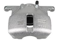 спирачен апарат