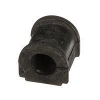 GATES Stabilisatorlager aan draagarm 3