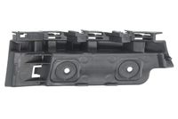 държач, броня