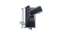 Thumbnail - Intercooler, inlaatluchtkoeler - CI639000P - MAHLE