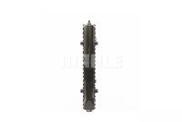 Thumbnail - Radiateur - CR134000S - MAHLE