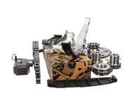 Thumbnail - Distributiekettingset - RS0021 - ET ENGINETEAM