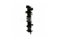 Thumbnail - Radiateur - CR1034000P - MAHLE