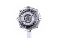 Thumbnail - Koppeling, radiateurventilator - CFC187000P - MAHLE