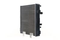 Thumbnail - Radiateur - CR1495001S - MAHLE