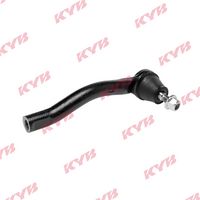 накрайник на напречна кормилна щанга