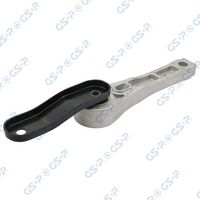 Suport motor GSP, Cod: 533911