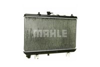 Thumbnail - Radiateur - CR1302000P - MAHLE