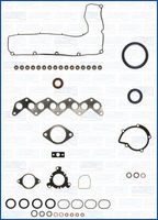 Set garnituri complet, motor AJUSA, Cod: 51047300