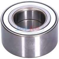 комплект колесен лагер